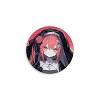 Kohaku Teto - Badge - Neo-Porte