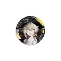 Ceo Kazari - Badge - Neo-Porte