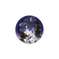Aogiri Eito - Badge - Neo-Porte
