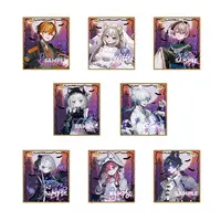 Neo-Porte - Illustration Board (Random Item)