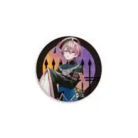 Minase - Badge - Neo-Porte