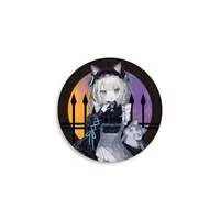 Itoi Toi - Badge - Neo-Porte