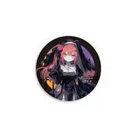 Kohaku Teto - Badge - Neo-Porte