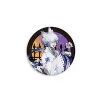Urokomi Sui - Badge - Neo-Porte