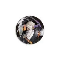 Ceo Kazari - Badge - Neo-Porte