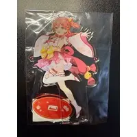 Sakura Miko - Acrylic stand - hololive