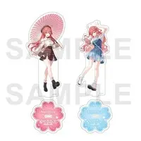 Sakura Miko - Acrylic stand - hololive