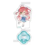 Sakura Miko - Acrylic stand - hololive