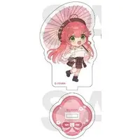 Sakura Miko - Acrylic stand - hololive