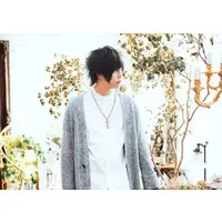 Amatsuki - Portrait - Utaite