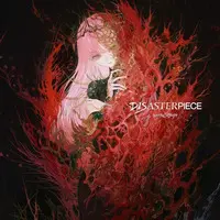 Mori Calliope - CD - Myth