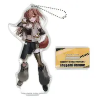 Inugami Korone - Acrylic stand - hololive