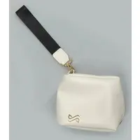 Shima & Aho no Sakata - Pouch - UraShimaSakataSen (USSS)