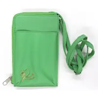 Uratanuki - Smartphone Accessory - Utaite