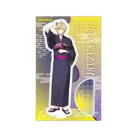 Ceo Kazari - Acrylic stand - Neo-Porte