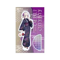 Kasukano Utsuro - Acrylic stand - Neo-Porte