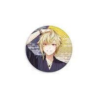 Ceo Kazari - Badge - Neo-Porte