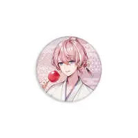 Minase - Badge - Neo-Porte