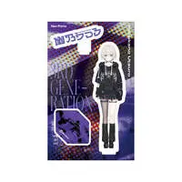 Kasukano Utsuro - Acrylic stand - Neo-Porte