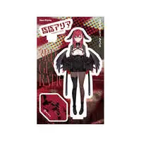 Konkon Aria - Acrylic stand - Neo-Porte