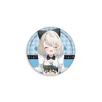 Itoi Toi - Badge - Neo-Porte