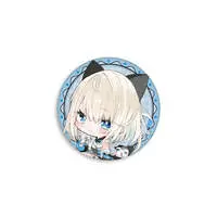 Itoi Toi - Badge - Neo-Porte