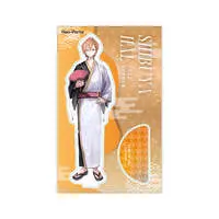 Shibuya HAL - Acrylic stand - Neo-Porte