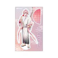Minase - Acrylic stand - Neo-Porte