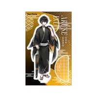 Aruse Inu - Acrylic stand - Neo-Porte