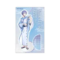 Shirayuki Reid - Acrylic stand - Neo-Porte