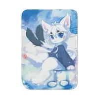 Ekuto - Blanket - VTuber