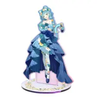 Necomare Eimu - Acrylic stand - VTuber Size-160mm
