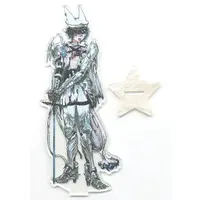 Koyanagi Rou - Acrylic stand - Nijisanji