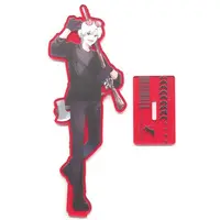 Kuzuha - Acrylic stand - Nijisanji