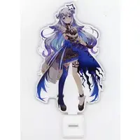 Amane Kanata - Acrylic stand - Smartphone Stand - hololive