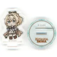 Kazama Iroha - Acrylic stand - hololive