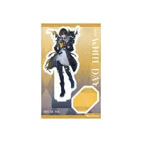 Aruse Inu - Acrylic stand - Neo-Porte