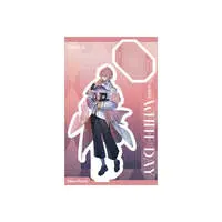 Minase - Acrylic stand - Neo-Porte