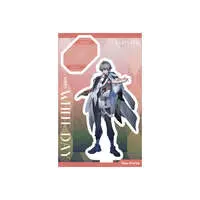 Kuga Leo - Acrylic stand - Neo-Porte
