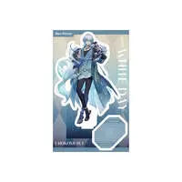 Urokomi Sui - Acrylic stand - Neo-Porte