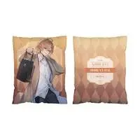 Shibuya HAL - Cushion - Neo-Porte