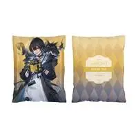 Aruse Inu - Cushion - Neo-Porte