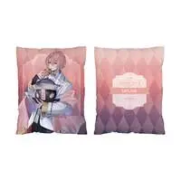 Minase - Cushion - Neo-Porte
