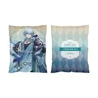 Urokomi Sui - Cushion - Neo-Porte