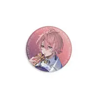 Minase - Badge - Neo-Porte