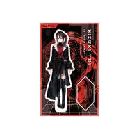 Hizuki Yui - Acrylic stand - Neo-Porte