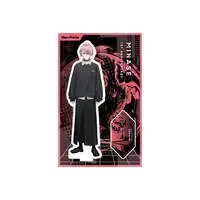 Minase - Acrylic stand - Neo-Porte