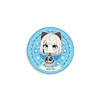 Itoi Toi - Badge - Neo-Porte