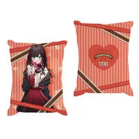 Hizuki Yui - Cushion - Neo-Porte