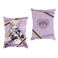 Yozuna Niu - Cushion - Neo-Porte